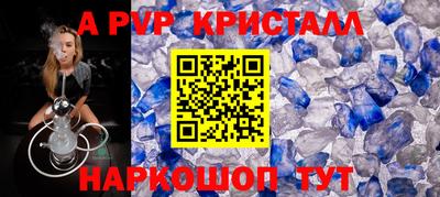 шишки Обь