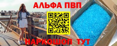 шишки Обь