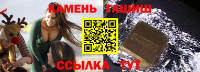 мдпв Обнинск