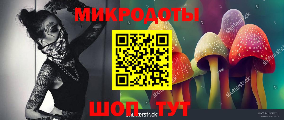 Псилоцибиновые грибы прущие грибы Серпухов